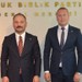 BBP’nin Gebze’de kimi aday yapacağı belli oldu