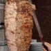 Kocaeli'de de şubeleri olan döner zinciri konkordato ilan etti!