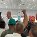 Bir garabetle daha karşı karşıyayız: Kocaeli’de haberimiz olmadan her projeyi yapabilecekler!