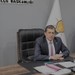 AKP’li başkandan Çalık’a eleştiriler: “Reklam kısa sürer”