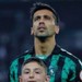 Kocaelispor’un yerlilerine çok talip var