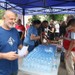 Yüzü gülen veliler oldu: Kocaeli’deki belediyeler ikram yarışına girdi!