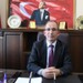 Muhittin Paça, Sakarya’ya tayin oldu
