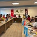 İYİ Partili kadınlardan sorunlara çözüm önerileri
