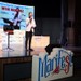 MARİFEST25'te etkileyen performas