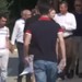Özgür Özel, Ferdi Zeyrek'in kızını yalnız bırakmadı
