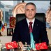Ocak Partisi Genel Başkanı Kadir Canpolat abisi tarafından öldürüldü