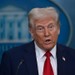 Trump: Türki̇ye’ye gelebi̇li̇ri̇m