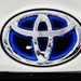 Kocaeli’de 2023 model Toyota icradan satılık!