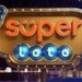 22 Haziran Süper Loto sonuçları 2025- Süper Loto kazanan numaralar