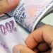 Emekliler için yeni maaşa yeni promosyon dönemi başladı