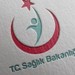 Sağlık Bakanlığı’ndan anne ölüm oranına ilişkin açıklama