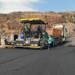 Kocaeli’de yollar daha konforlu ve güvenli