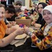Kocaeli'de renkli etkinlik