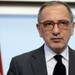 Gazeteci Fatih Altaylı tutuklandı