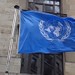 BM Genel Sekreteri Guterres “Bu çatışma kontrolden çıkmak üzere”