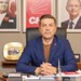 Sarı’dan Altaylı tepkisi: “Tehdit artık yargıya istikamet çizer hale geldi”
