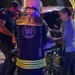 Kocaeli’deki kazada ağır yaralanan gençten acı haber