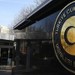 Dışişleri Bakanlığından açıklama
