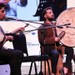 Kocaeli’de kültürel miras hayat buldu