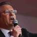 Özel’den sert tepki “Artık hiç kimseyi baskıyla sindiremezsiniz”