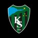 Kocaelispor’dan sponsorluk açıklaması