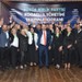 BBP Kocaeli’de yeni yönetim belli oldu