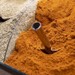 Ünlü baharat firmasında vitamin skandalı!
