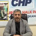 CHP’li Turan, “Dilovası nefes almak istiyor”