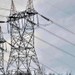 Kocaeli’den geçen elektrik hattında 120 günlük çalışma başlayacak