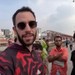 Kuralsız Sokaklar’a seyirciden tam not