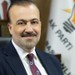 Talus’tan, Kocaeli’yi isteyen Özel’e: “Boş hayaller kurmasın”