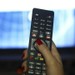 Reyting Sonuçları 22 Haziran 2025: İşte TV'de reyting zirvesindekiler