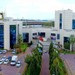 Kocaeli’de üç büyük proje için önemli hazırlık
