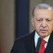 Erdoğan tutuklanan Fatih Altaylı için ilk kez konuştu