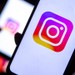 Instagram'a 9 yeni özellik!