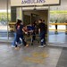 Kocaeli'de yaşlı çifti kaza ayırdı