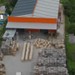 İBB ve Gebze Belediyesi onaylamadı. Kocaeli’deki tesise iptal!