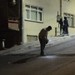 Yanlış ihbar polislerin saatlerini aldı!