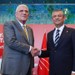 Özel ve Dervişoğlu’ndan ortak açıklama “Tutumlarımızı bir kez daha netleştirdik”