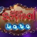 23 Haziran Sayısal Loto sonuçları 2025-Çılgın Sayısal’da kazanan numaralar