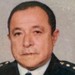 Emekli emniyet müdürü hayatını kaybetti