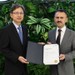 Hyundai Motor Türkiye’den iş sağlığı ve güvenliği için yeni merkez