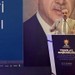 Kızılcahamam kampında Kocaeli'deki çalışmaları anlattı