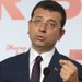 İmamoğlu'na bir dava daha!