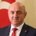 Başkan Bıyık’tan açıklama geldi, “Hayati risk yok”