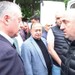 Büyükakın’dan vurulan Muzaffer Bıyık için mesaj