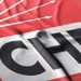 İşte CHP Başiskele’nin yeni başkanı