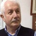 Eski belediye başkanı Erhan Yenilmez’in acı günü