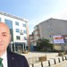 Muzaffer Bıyık'ın vurulduğu olayla ilgili belediyeden açıklama!